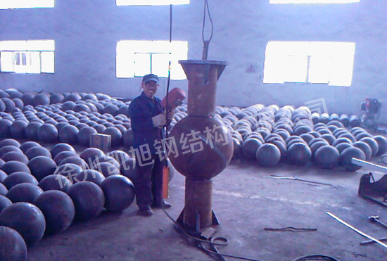 焊接球生產,焊接球公司,安徽焊接球公司,福建焊接球公司,江西焊接球公司,山東焊接球公司